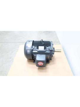 hd50p2e gc05-us motors