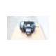hd50p2e gc05-us motors