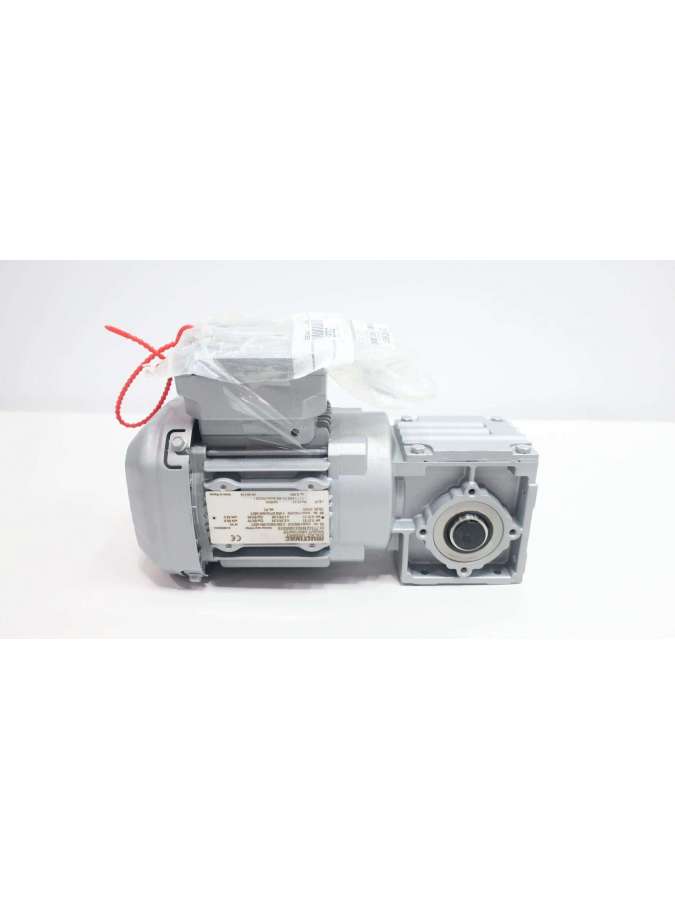 wa20/t drs71s4/tf-multivac