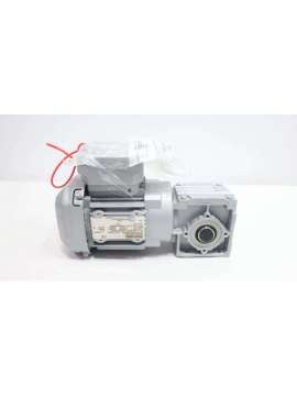wa20/t drs71s4/tf-multivac
