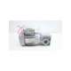 wa20/t drs71s4/tf-multivac