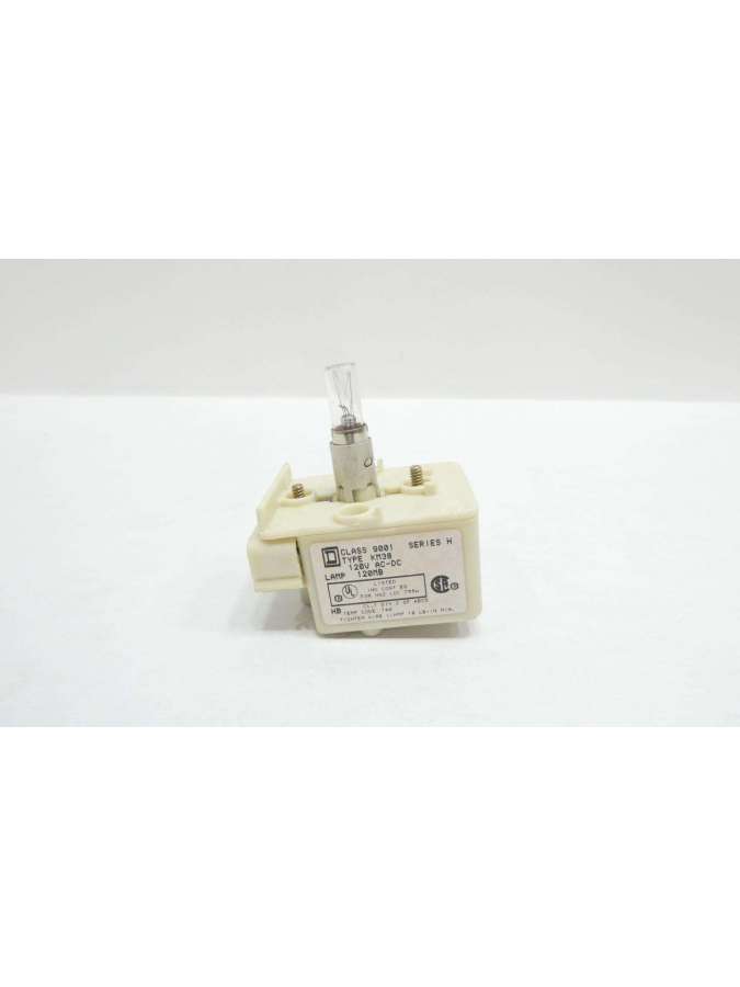 72662-square d