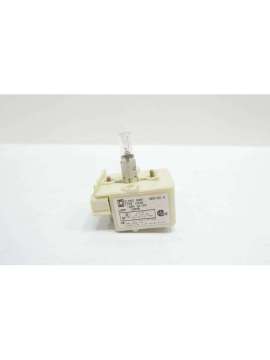 72662-square d