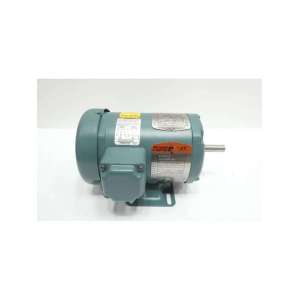 B77C8354 BALDOR