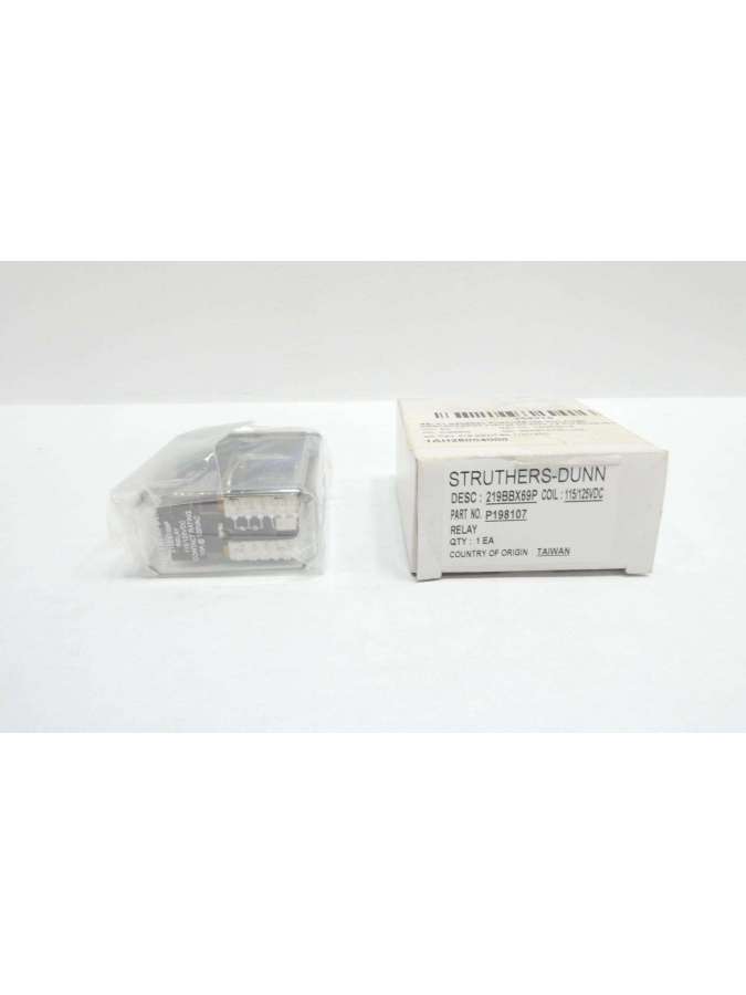 219bbx69p-struthers-dunn