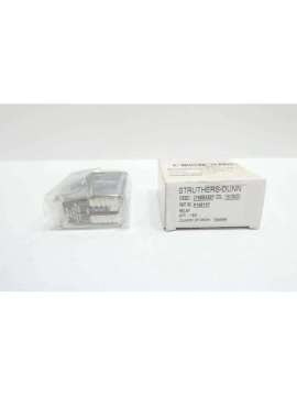 219bbx69p-struthers-dunn