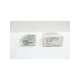 219bbx69p-struthers-dunn