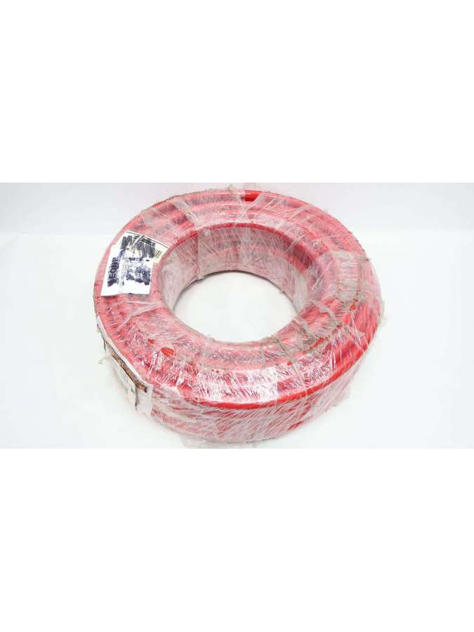 pur16re-leoni