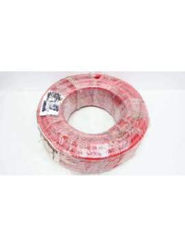 pur16re-leoni