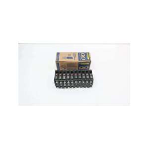 QO120 SQUARE D