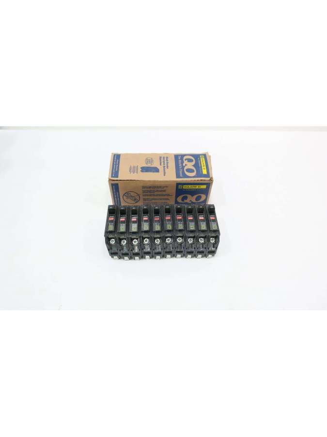 qo120-square d
