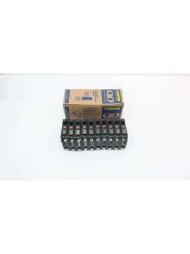 qo120-square d