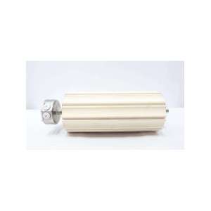 dm0138-interroll