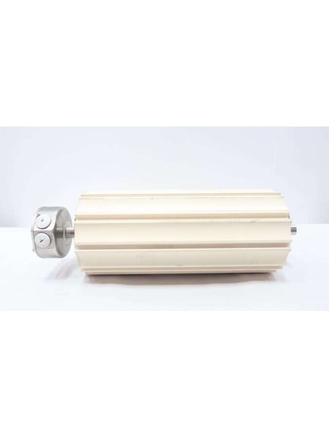 dm0138-interroll