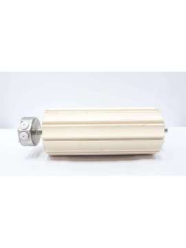 dm0138-interroll