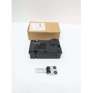 TZMC115VAC 101031480 SCHMERSAL