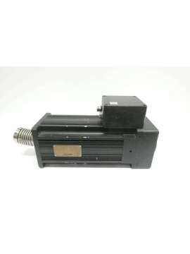 bh-824-b-41-b3-usd-kollmorgen