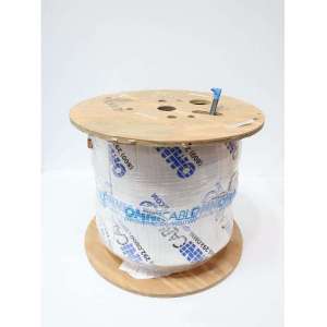 AF11204 OMNI CABLE
