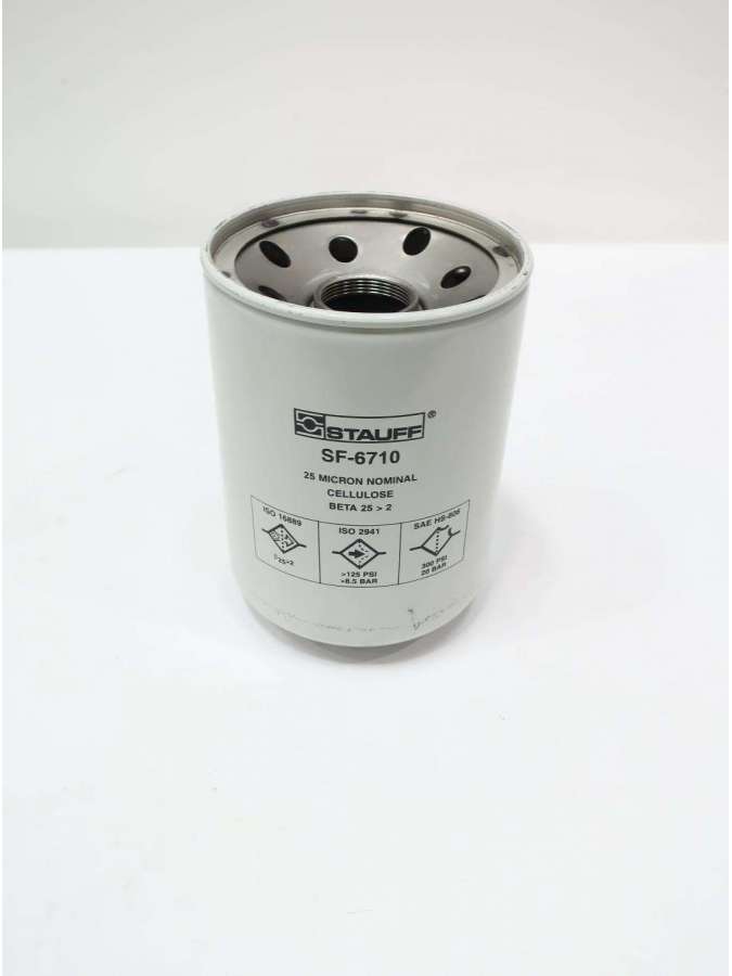 sf-6710-stauff