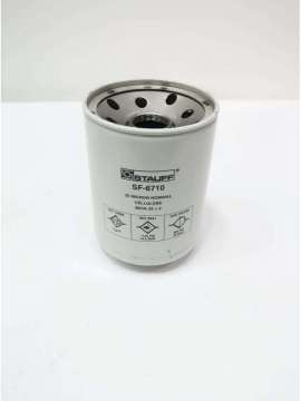 sf-6710-stauff