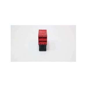 XPSAK311144 SCHNEIDER D'OCCASION