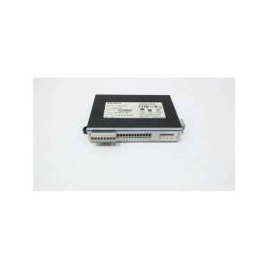 IOLOGIK E1242 MOXA D'OCCASION