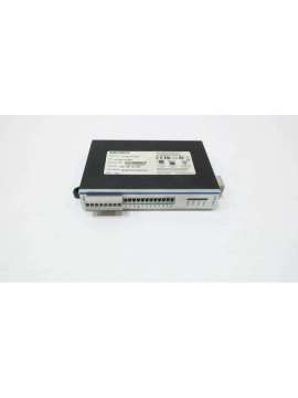iologik e1242-usd-moxa