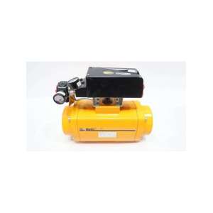 f0350u-el-o-matic