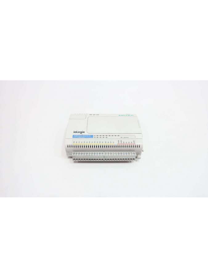 iologik e2262-usd-moxa