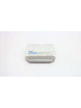 iologik e2262-usd-moxa