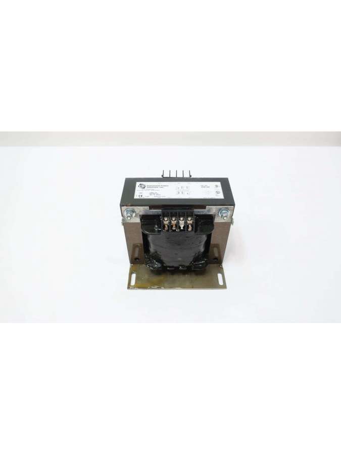 208146-hammond