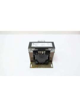 208146-hammond