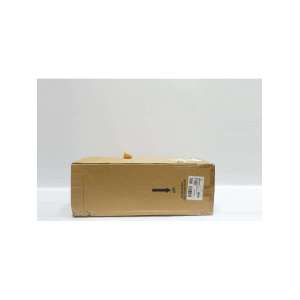m330416g010-nvent