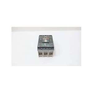 XT4SQ3250EFF000XXX ABB