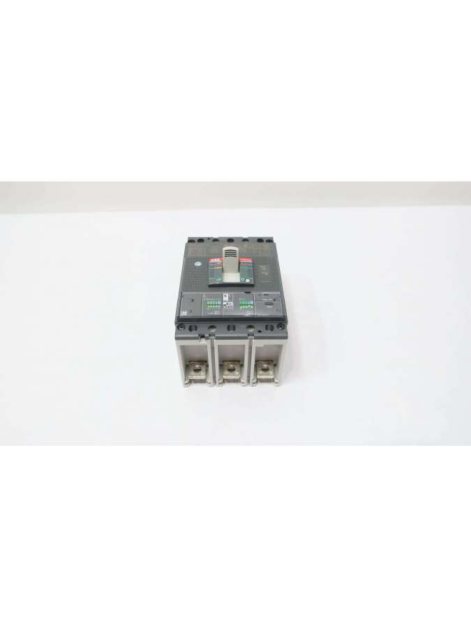 xt4sq3250eff000xxx-abb