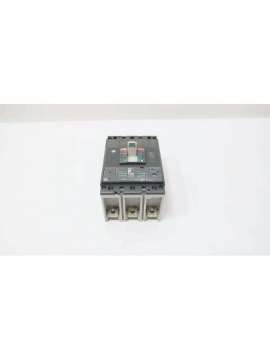 xt4sq3250eff000xxx-abb