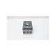 xt4sq3250eff000xxx-abb