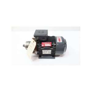 GR3-AL-TF-90LB3-2-B-D-3 TECHTOP