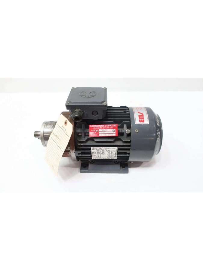 gr3-al-tf-90lb3-2-b-d-3-techtop