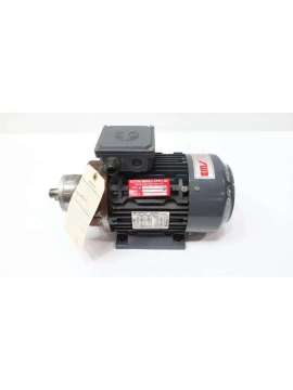 gr3-al-tf-90lb3-2-b-d-3-techtop