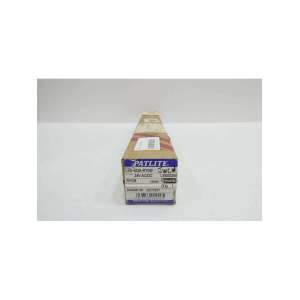 LES-402A-RYGB PATLITE