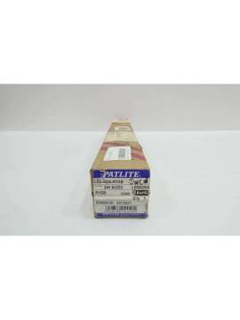 les-402a-rygb-patlite
