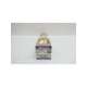 les-402a-rygb-patlite
