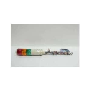 LME-02FBL PATLITE