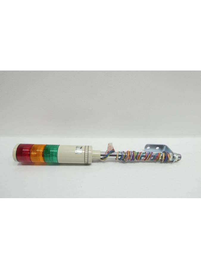 lme-02fbl-patlite