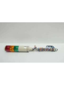 lme-02fbl-patlite