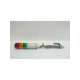 lme-02fbl-patlite
