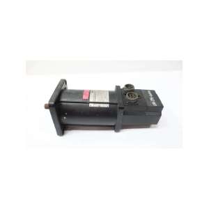 120-088-001 AEG USED