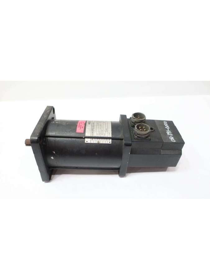 120-088-001-usd-aeg