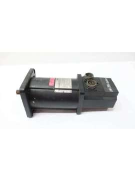 120-088-001-usd-aeg